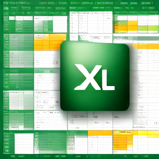 Excel formula expert