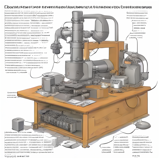 Thesis generator 