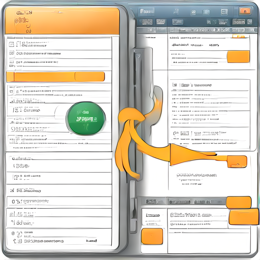 CSV converter