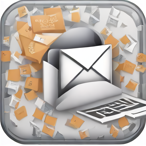 Email extractor