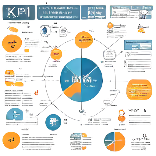 Outline the KPI