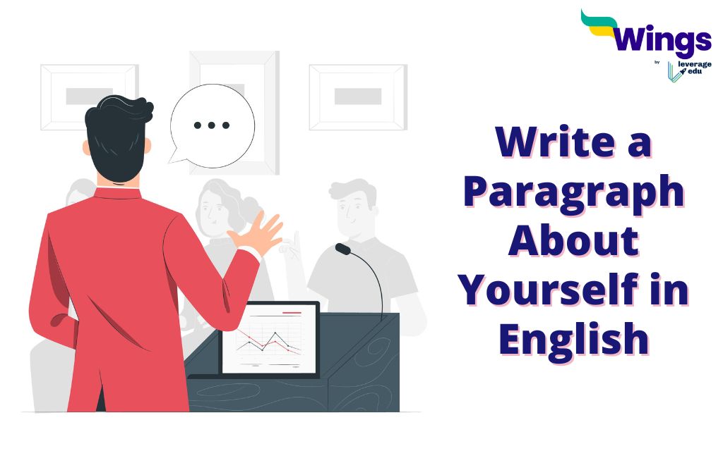 how to write about yourself personal statement