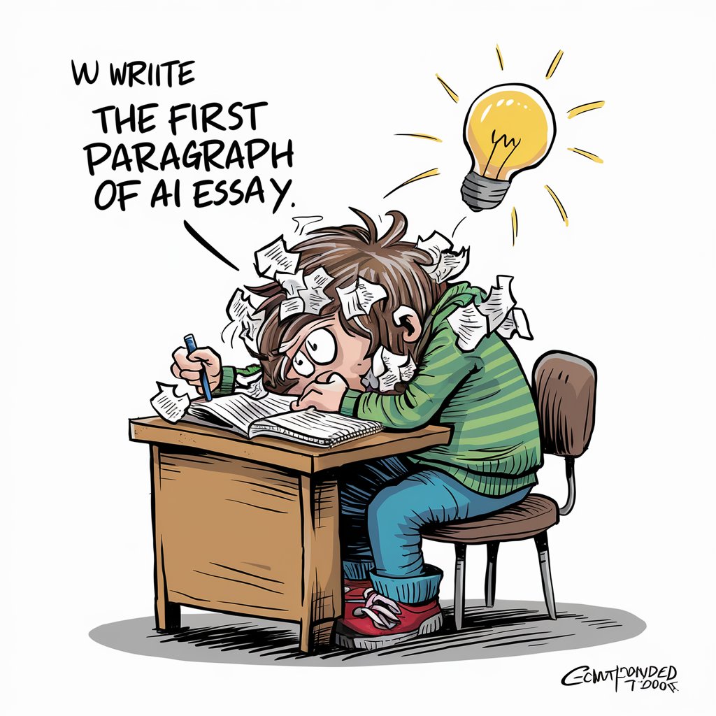 How To Start Off A Reflective Essay With WriteGo